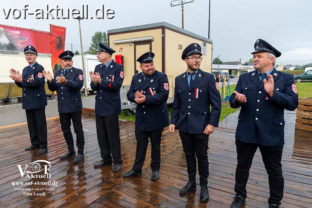 SO-Foto-Laudi-FFW-Poerndorf -249.jpg